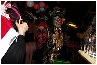 DSC09353.JPG
