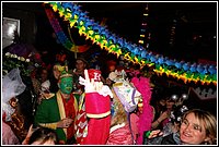 DSC09357.JPG