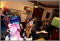 DSC09371.JPG