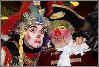 DSC09376.JPG