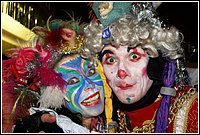 DSC09378.JPG