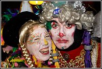 DSC09379.JPG