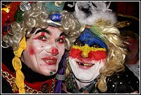 DSC09382.JPG