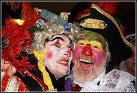 DSC09383.JPG