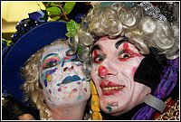 DSC09384.JPG