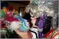DSC09385.JPG