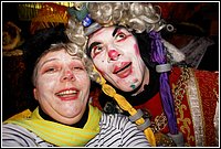DSC09386.JPG