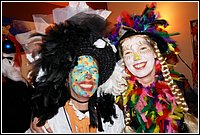 DSC09389.JPG