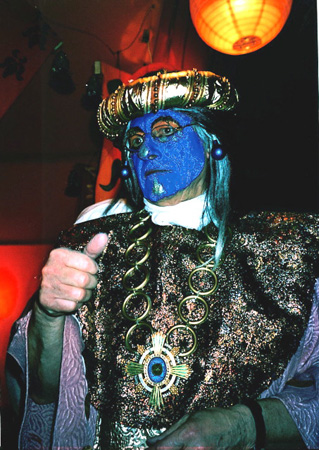 Hermann