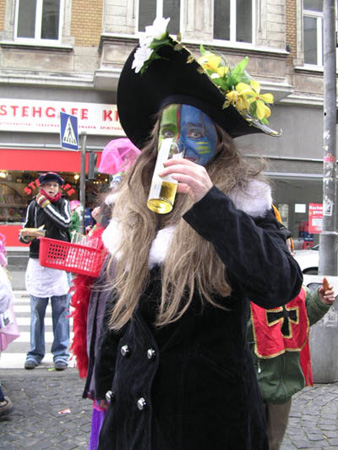 DSCN0668 Kopie