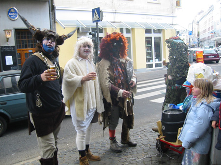 Eigelstein 029