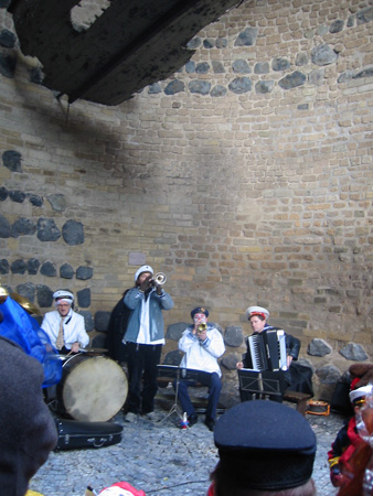 Schwarzmeerflotte 033